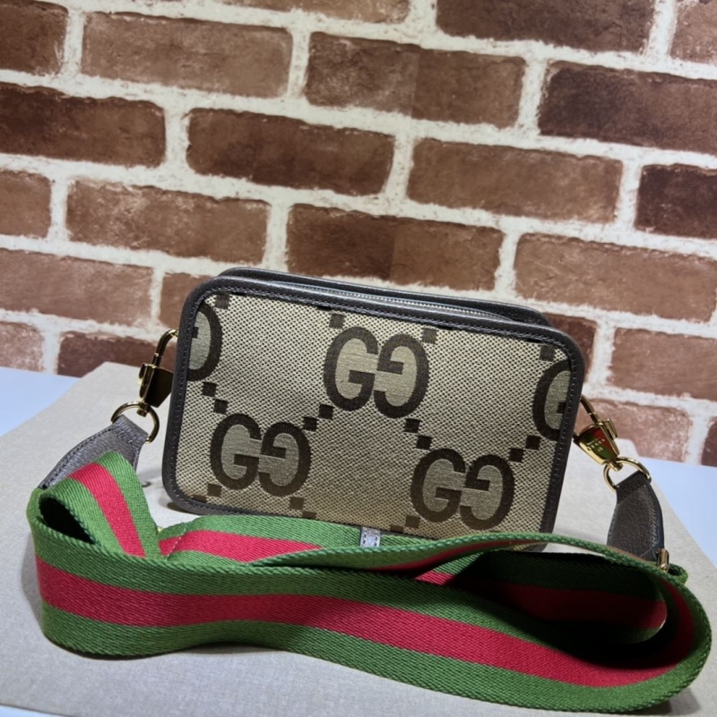 Gucci Satchel Bags